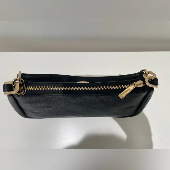 Kate Spade Kayla Small Convertible Shoulder Bag - Picture 7 of 16